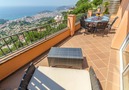 Villa Whitney,Lloret de Mar,Costa Brava Villa Whitney,Lloret de Mar,Costa Brava image-67