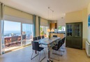 Villa Whitney,Lloret de Mar,Costa Brava Villa Whitney,Lloret de Mar,Costa Brava image-10