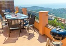 Villa Whitney,Lloret de Mar,Costa Brava Villa Whitney,Lloret de Mar,Costa Brava image-70