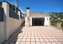 Villa Fortuna,Lloret de Mar,Costa Brava Villa Fortuna,Lloret de Mar,Costa Brava image-53