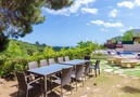Villa Fortuna,Lloret de Mar,Costa Brava Villa Fortuna,Lloret de Mar,Costa Brava image-45