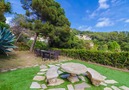 Villa Fortuna,Lloret de Mar,Costa Brava Villa Fortuna,Lloret de Mar,Costa Brava image-46