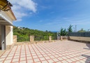 Villa Fortuna,Lloret de Mar,Costa Brava Villa Fortuna,Lloret de Mar,Costa Brava image-55