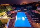 Villa Romana,Lloret de Mar,Costa Brava Villa Romana,Lloret de Mar,Costa Brava image-53