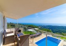 Villa Romana,Lloret de Mar,Costa Brava Villa Romana,Lloret de Mar,Costa Brava image-39