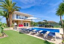 Villa Romana,Lloret de Mar,Costa Brava Villa Romana,Lloret de Mar,Costa Brava image-63
