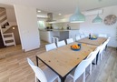 Villa Romana,Lloret de Mar,Costa Brava Villa Romana,Lloret de Mar,Costa Brava image-16